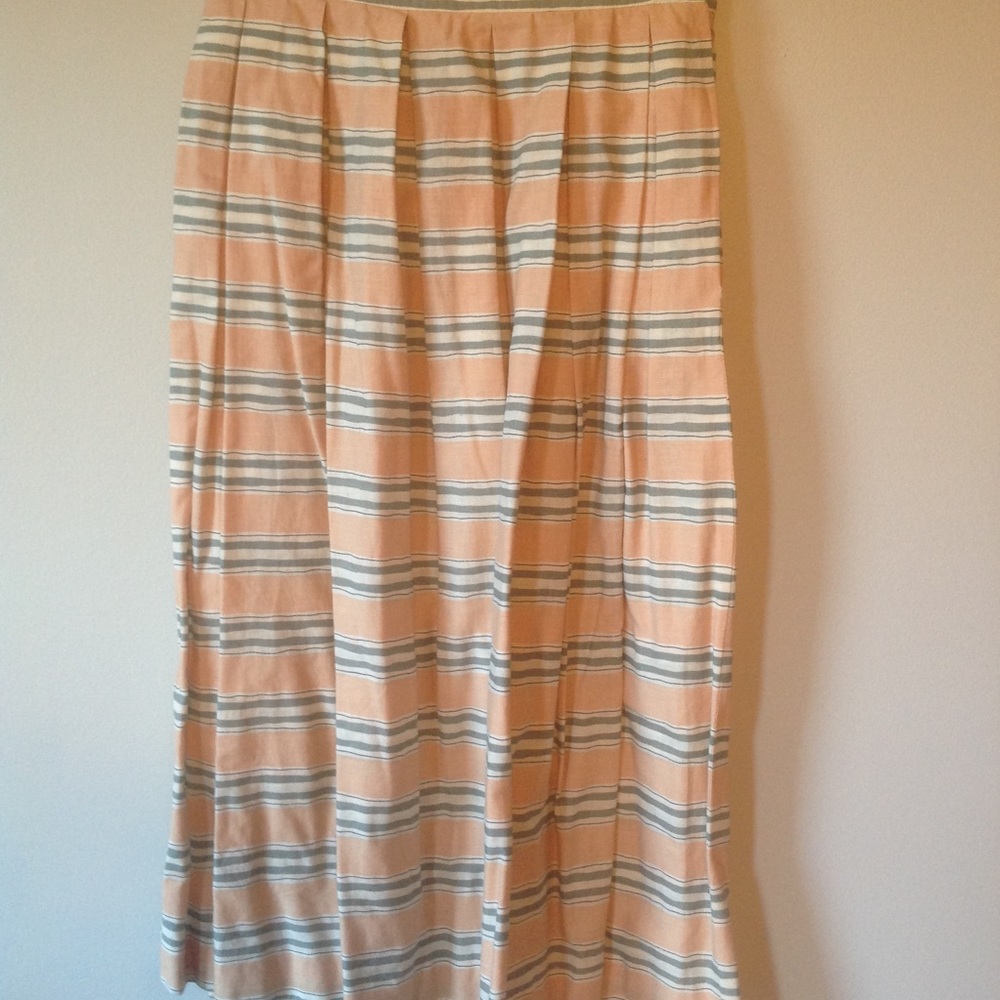 Skirt Vintage